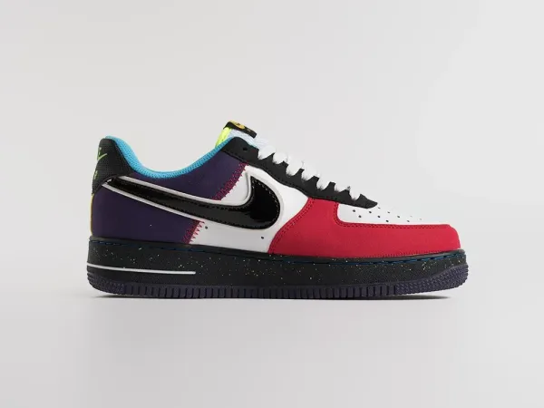 Кроссовки Nike Air Force 1 Low - 23399