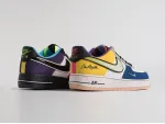 Кроссовки Nike Air Force 1 Low - 23399