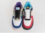 Кроссовки Nike Air Force 1 Low - 23399