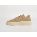 Кроссовки Fear of God x Adidas Forum 86 Lo - 40240