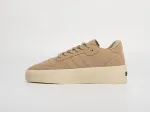 Кроссовки Fear of God x Adidas Forum 86 Lo - 40240