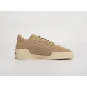 Кроссовки Fear of God x Adidas Forum 86 Lo - 40240