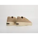 Кроссовки Fear of God x Adidas Forum 86 Lo - 40240