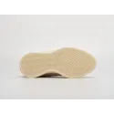 Кроссовки Fear of God x Adidas Forum 86 Lo - 40240