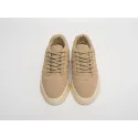 Кроссовки Fear of God x Adidas Forum 86 Lo - 40240