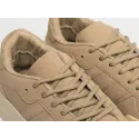 Кроссовки Fear of God x Adidas Forum 86 Lo - 40240