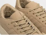 Кроссовки Fear of God x Adidas Forum 86 Lo - 40240