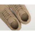 Кроссовки Fear of God x Adidas Forum 86 Lo - 40240