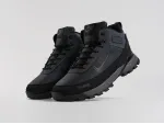 Зимние кроссовки Nike Rivah - 45912
