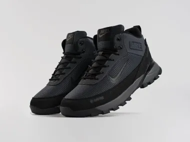 Зимние кроссовки Nike Rivah - 45912