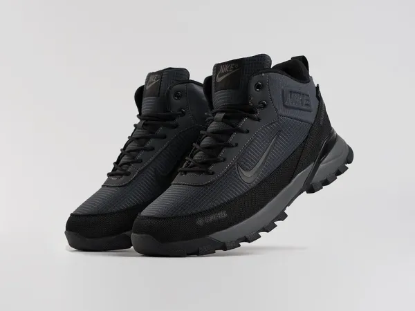 Зимние кроссовки Nike Rivah - 45912