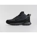 Зимние кроссовки Nike Rivah - 45912