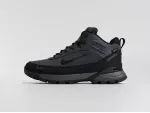 Зимние кроссовки Nike Rivah - 45912