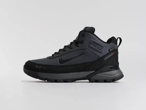 Зимние кроссовки Nike Rivah - 45912