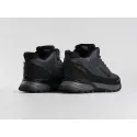 Зимние кроссовки Nike Rivah - 45912