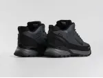 Зимние кроссовки Nike Rivah - 45912