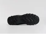 Зимние кроссовки Nike Rivah - 45912