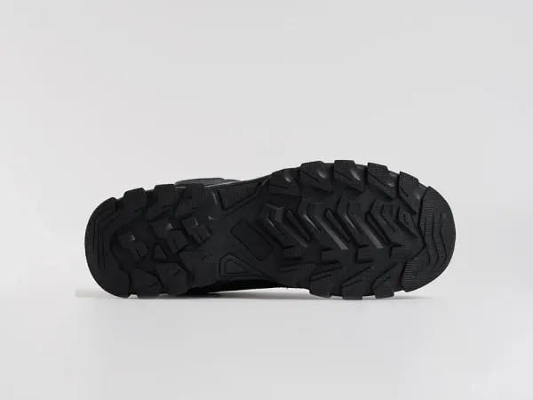 Зимние кроссовки Nike Rivah - 45912