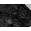 Зимние кроссовки Nike Rivah - 45912