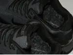 Зимние кроссовки Nike Rivah - 45912