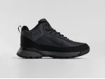Зимние кроссовки Nike Rivah - 45912