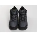 Зимние кроссовки Nike Rivah - 45912