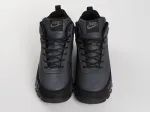 Зимние кроссовки Nike Rivah - 45912