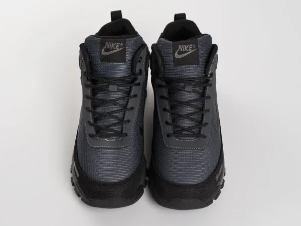 Зимние кроссовки Nike Rivah - 45912