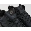 Зимние кроссовки Nike Rivah - 45912