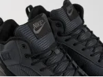 Зимние кроссовки Nike Rivah - 45912