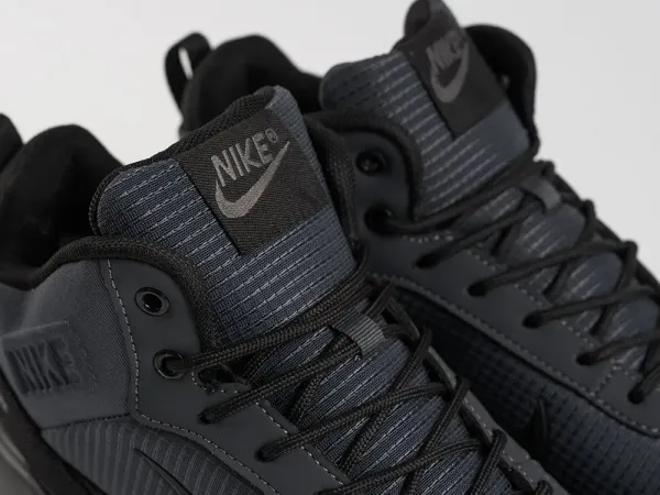 Зимние кроссовки Nike Rivah - 45912