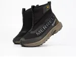 Зимние Кроссовки Merrell Agility Peak 5 Zero GORE-TEX 1TRL - 43842