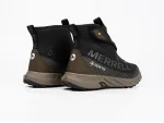 Зимние Кроссовки Merrell Agility Peak 5 Zero GORE-TEX 1TRL - 43842
