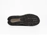 Зимние Кроссовки Merrell Agility Peak 5 Zero GORE-TEX 1TRL - 43842