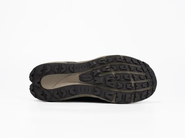 Зимние Кроссовки Merrell Agility Peak 5 Zero GORE-TEX 1TRL - 43842