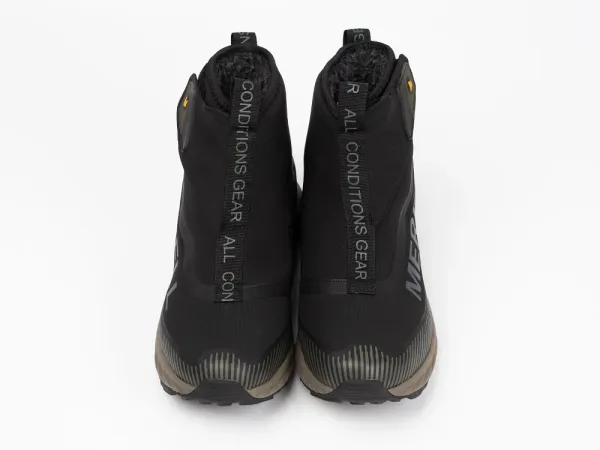 Зимние Кроссовки Merrell Agility Peak 5 Zero GORE-TEX 1TRL - 43842
