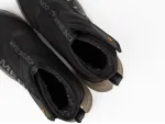 Зимние Кроссовки Merrell Agility Peak 5 Zero GORE-TEX 1TRL - 43842