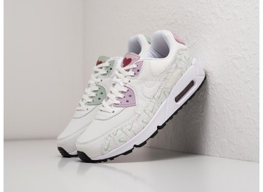 Кроссовки Nike Air M...