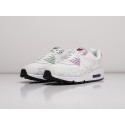 Кроссовки Nike Air Max 90 - цвет Белый