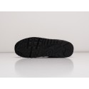 Кроссовки Nike Air Max 90 - цвет Белый