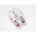 Кроссовки Nike Air Max 90 - цвет Белый