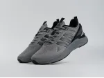 Кроссовки Adidas - 44517