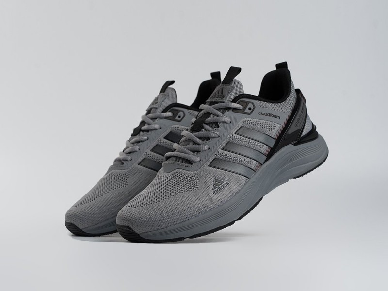 Кроссовки Adidas - 44517
