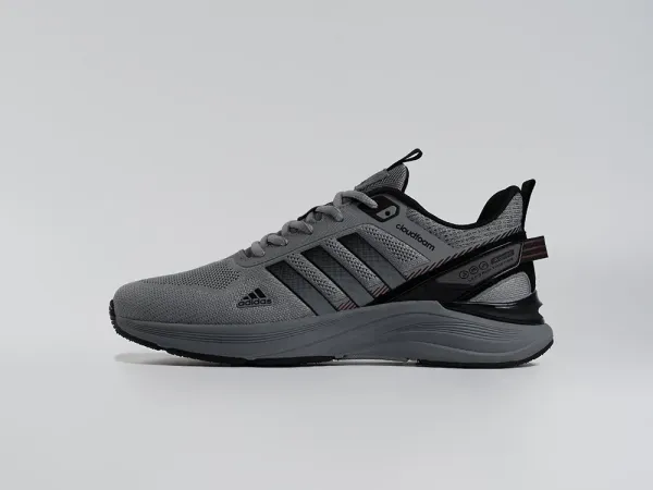 Кроссовки Adidas - 44517