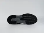 Кроссовки Adidas - 44517