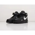 Кроссовки Nike Air Force 1 07 Mid LV8 - 20771