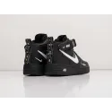 Кроссовки Nike Air Force 1 07 Mid LV8 - 20771