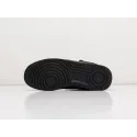 Кроссовки Nike Air Force 1 07 Mid LV8 - 20771