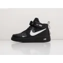 Кроссовки Nike Air Force 1 07 Mid LV8 - 20771