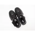 Кроссовки Nike Air Force 1 07 Mid LV8 - 20771